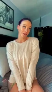 Big news number 1 it s official i m now full time dedicated watch the