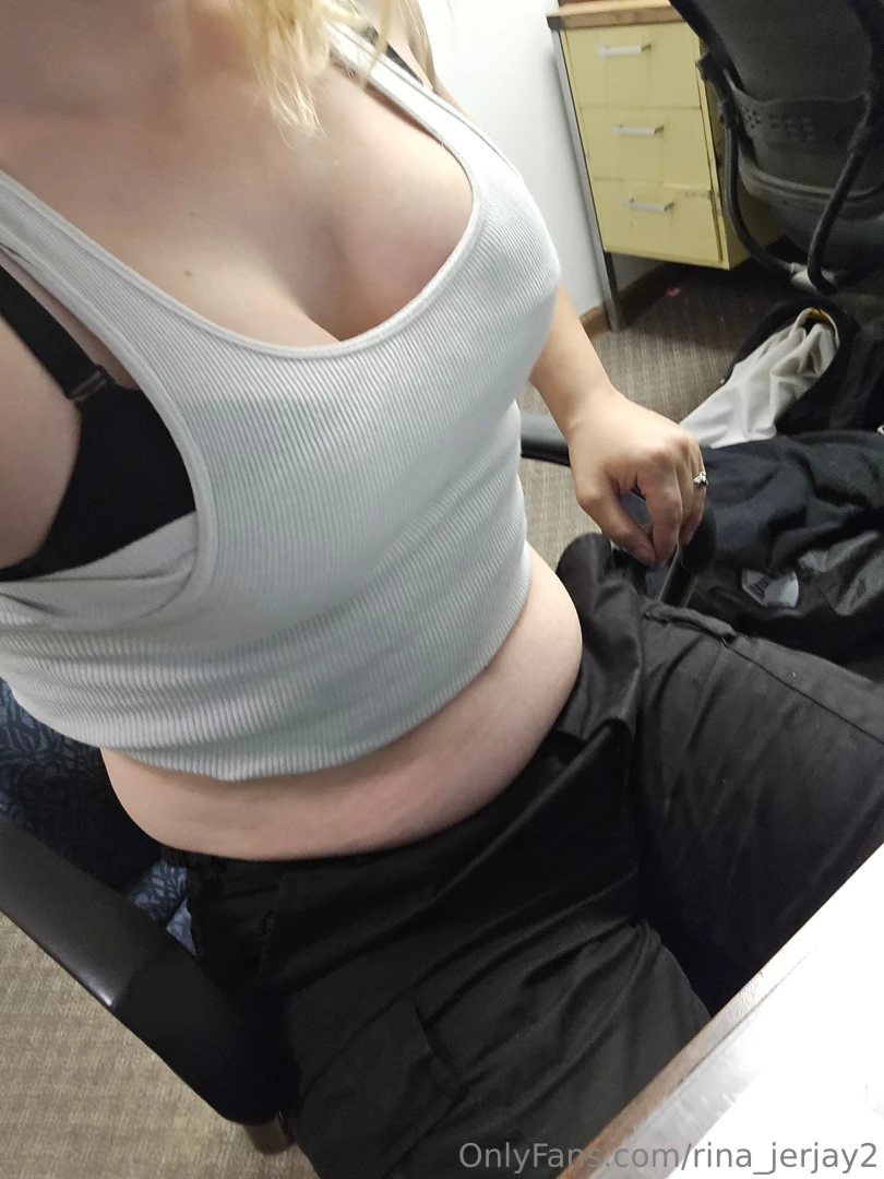 This piggy is making content again 190 lbs btw part 4 