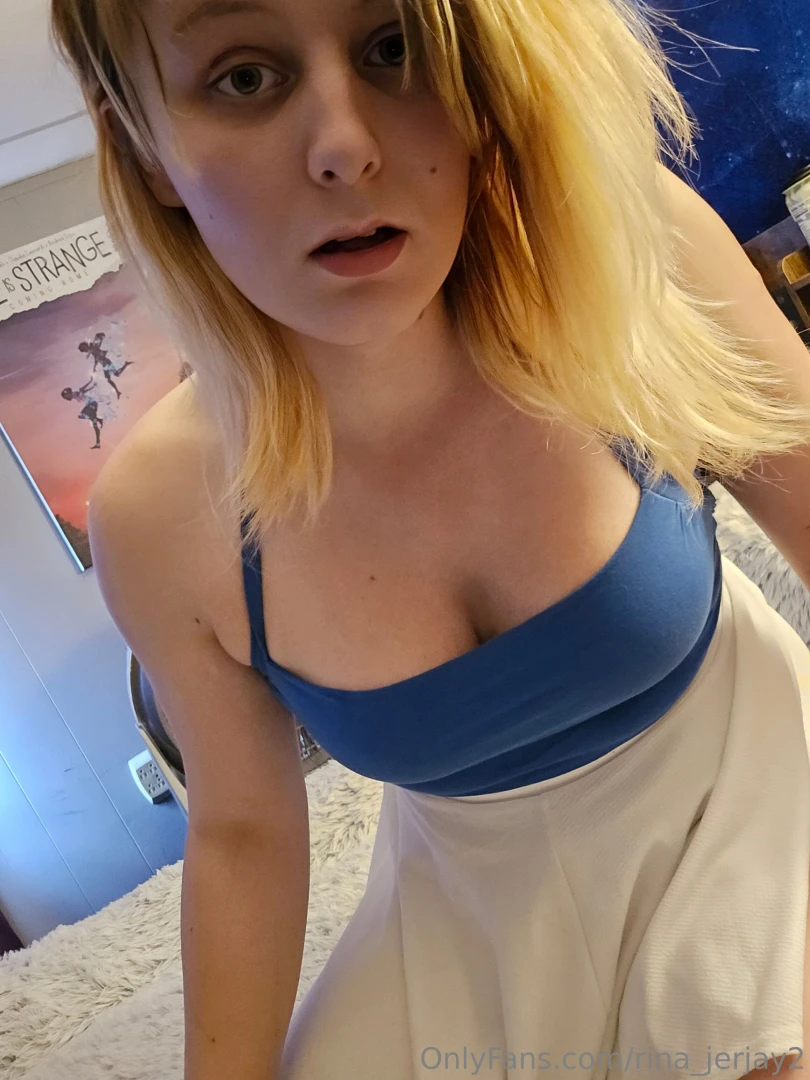 Hey there here s my first proper set i hope you enjoy it i had such a 