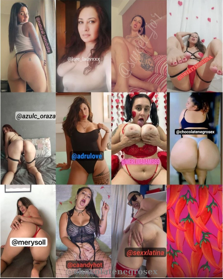 Cum together daddy natural_latinbaby lore_ladyxxx sweet_jor 