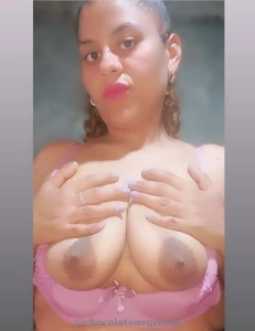 You are there love part 1