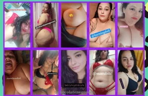 Daddy come play with us 3 nurse69cindy chocolatenegrosex chubbygirl_92