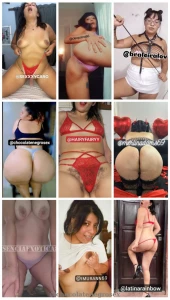 Sexxxycaro cleopatra86 braleiralov chocolatenegrosex hairyfairyy