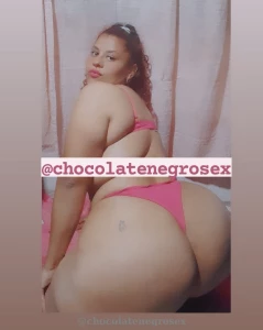 Good night love part 42