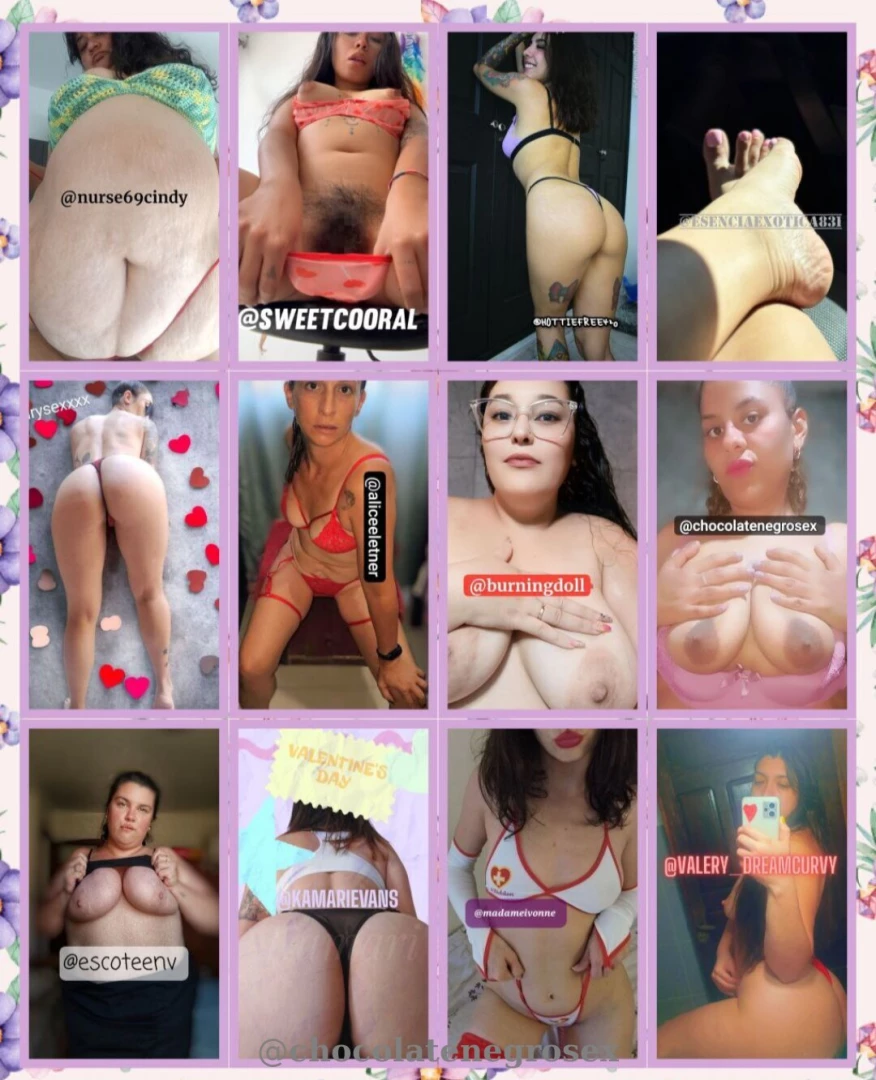 Nurse69cindy sweetcooral hottiefree42o esenciaexotica831 dirysexxxx 