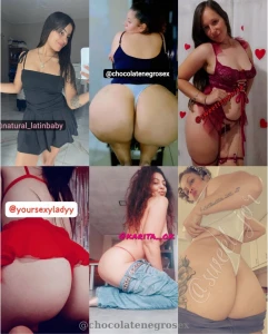 Online now natural_latinbaby chocolatenegrosex sweettsophiaa