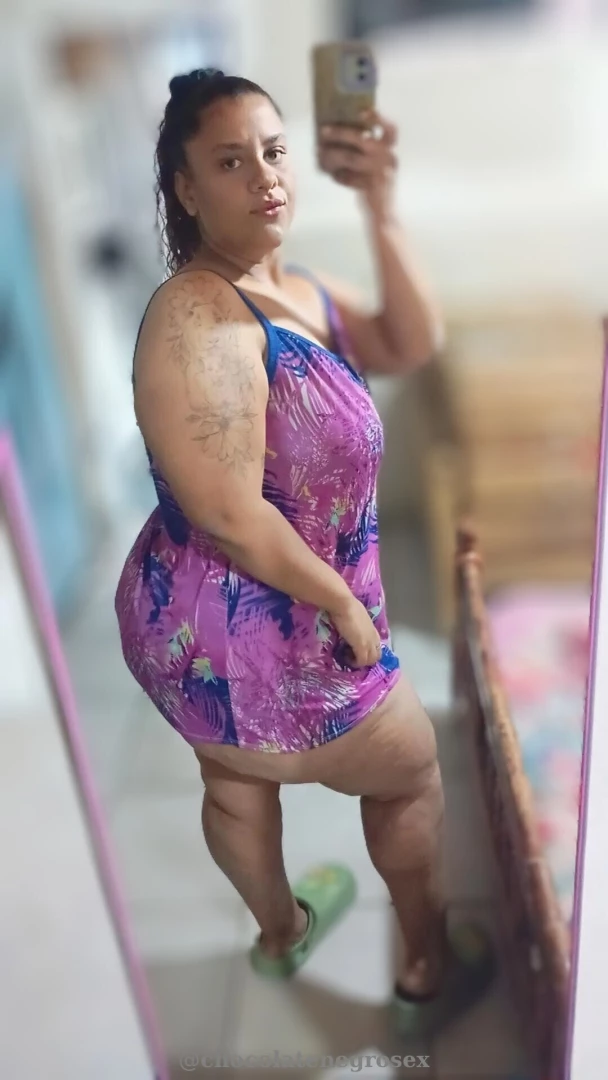 Happy friday love part 16 