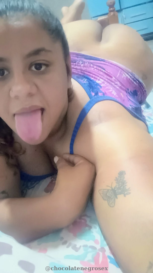 Good night love are you there daddy 