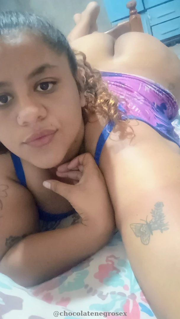 You are there love i m looking for a partner to spend valentine s day 