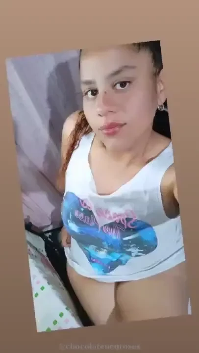 Sunday baby let s play for a while baby 