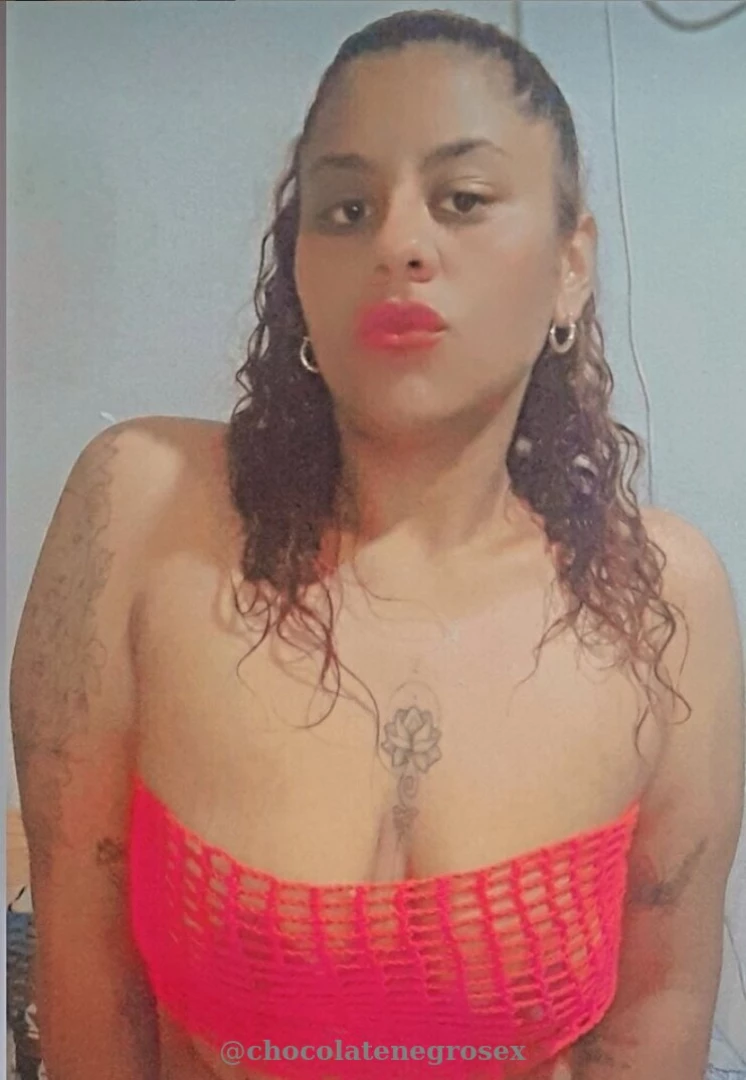 Good morning darling can you say good morning love 