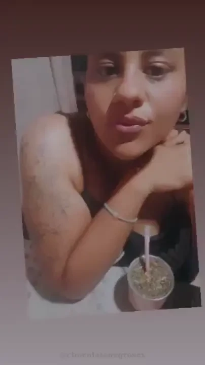 Good morning darling will you say good morning to me love 