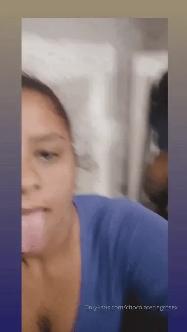 About to go to bed any daddy to accompany me 