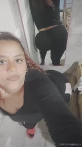 Pachorra saturday at home someone to talk to in dm