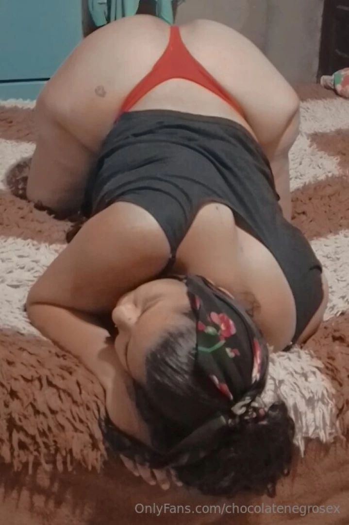 Are you ready to cum with me part 28 