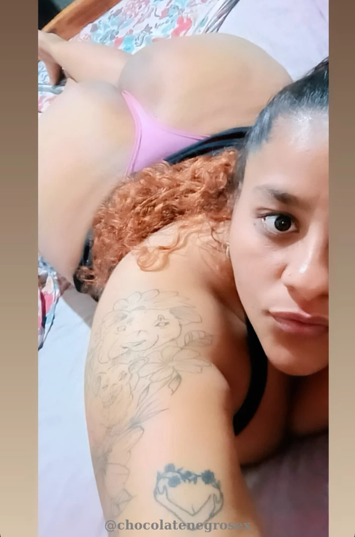 Will you keep me company love 