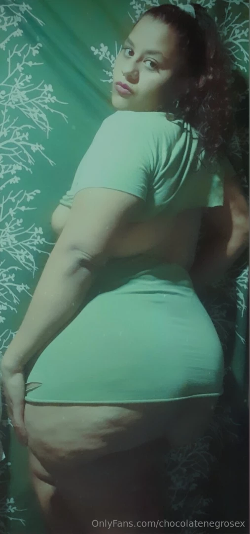 Good morning or any time of the day babe if you pay for my coffee 