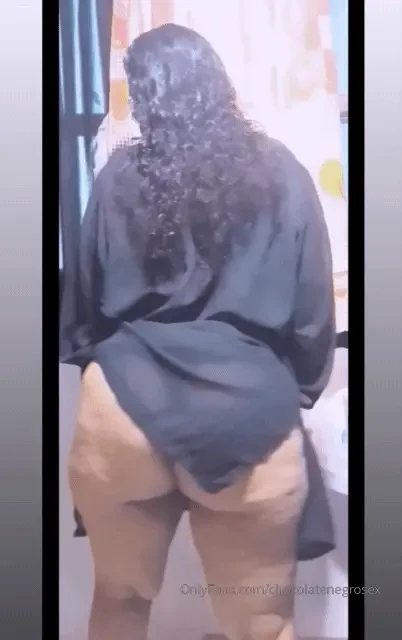 Good morning darling part 56 