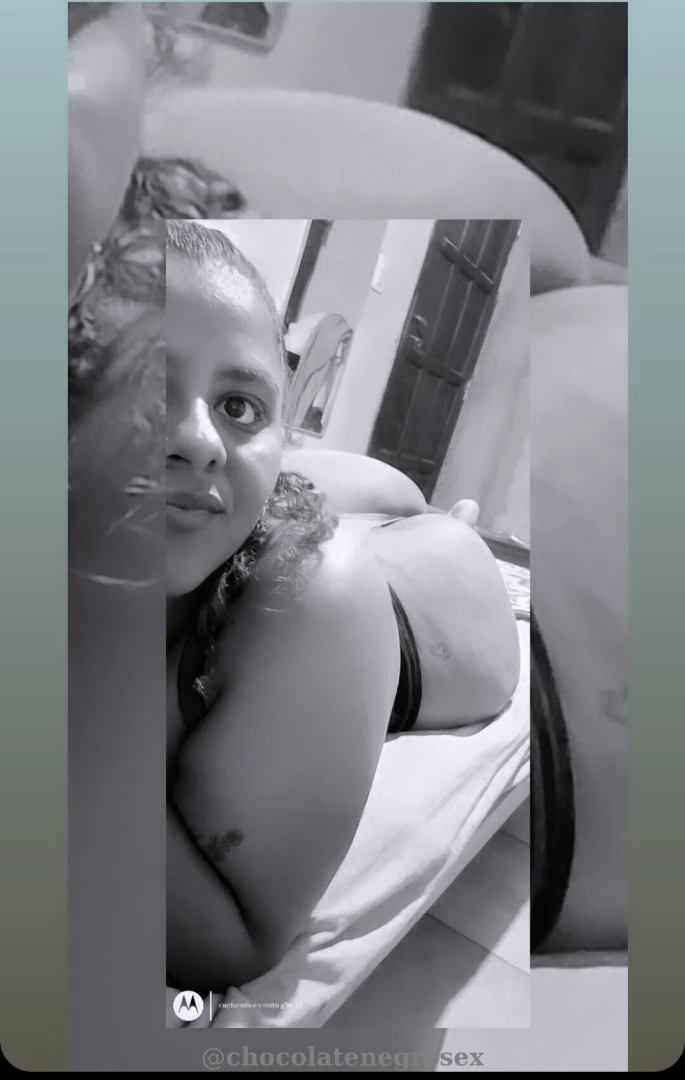 Happy start of the week love may it be a great week for everyone daddy 