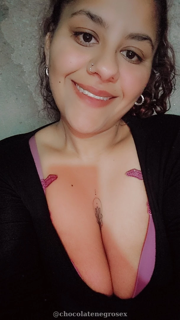 Good morning love happy sunday 