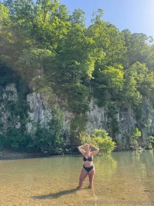 Unlock the rest part 2