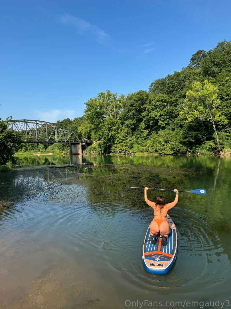 Weekend nature content coming soon part 1 