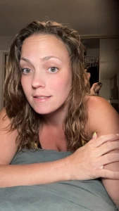 Recap of last nights live recorded on a separate camera so the angles