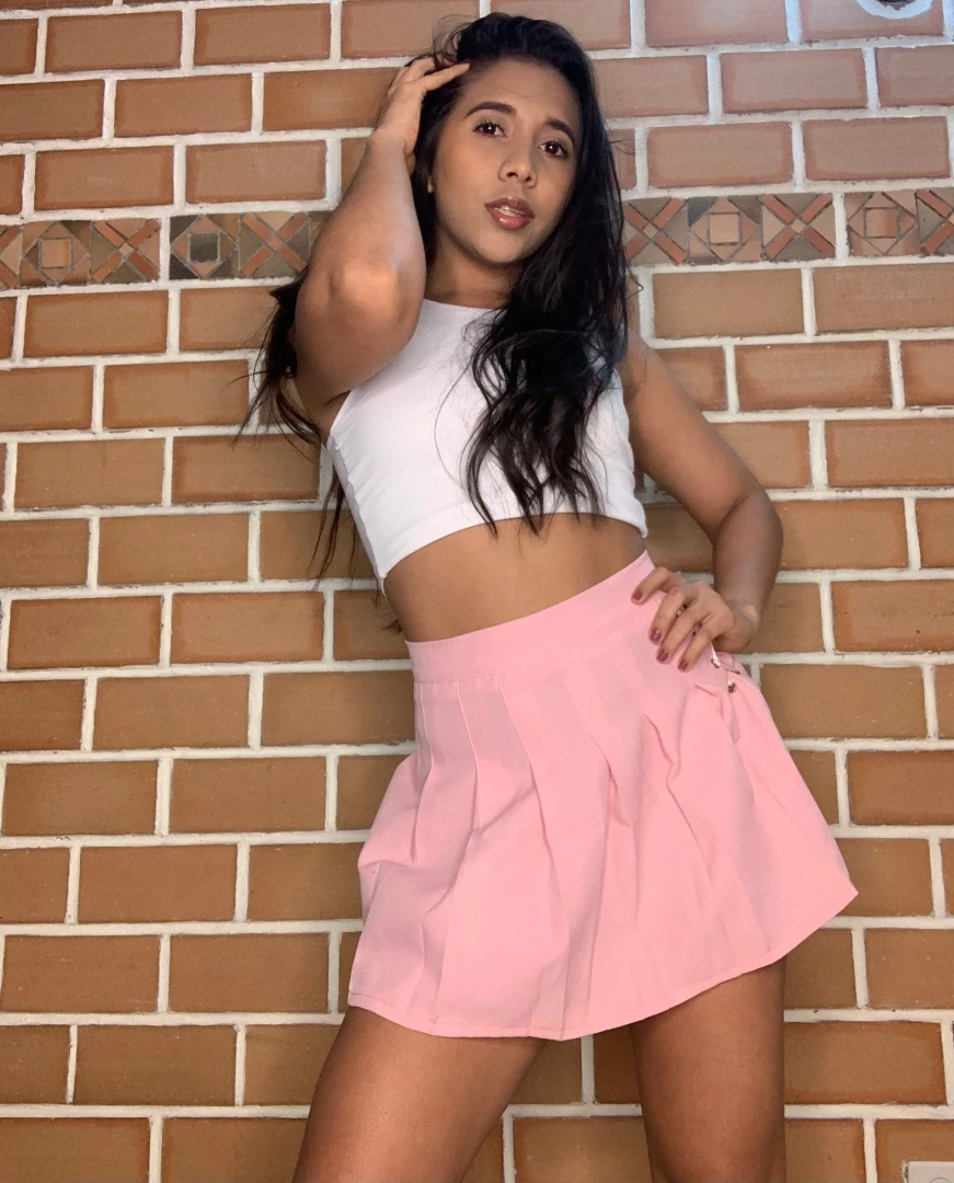 Living rent-free in your mind aren t i part 1 