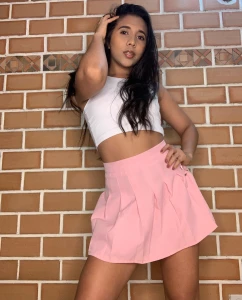 Living rent-free in your mind aren t i part 1