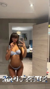 My girl just set her vip page to free be quick goatthroatbabyx part 1