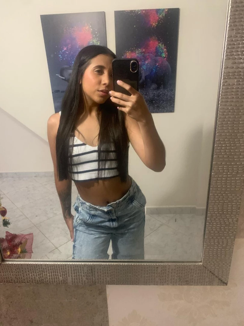 What song always puts you in a good mood 