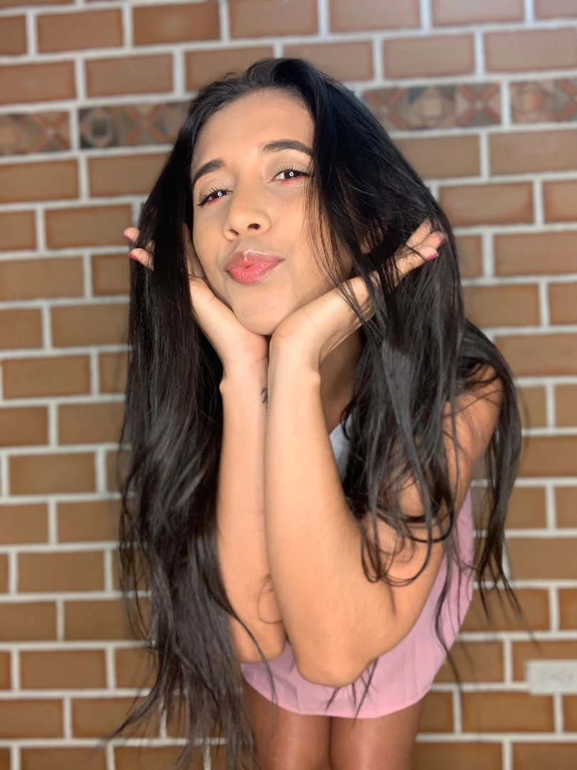 I m what s missing in your life part 1 