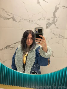 Ive got amazing feedback about my post and its make me feel so lovely part 2