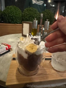 Ive got amazing feedback about my post and its make me feel so lovely part 1