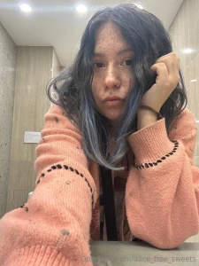 Ive got amazing feedback about my post and its make me feel so lovely