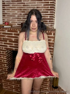 I want to wish a merry christmas to all my closest people who have