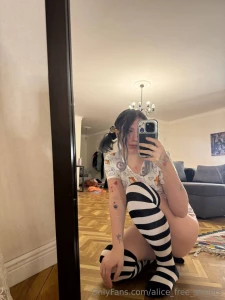 What would light a fire in your heart the fastest part 1