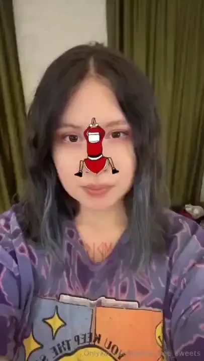 Have you all gotten into the new year spirit i used to deny it but now 