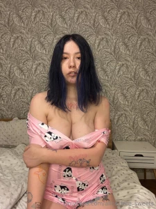 Im in love with this cute outfit