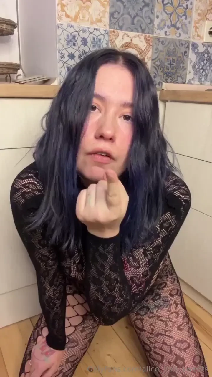 We need to reduce the distance between us 