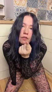 We need to reduce the distance between us