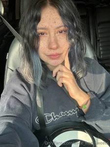 Im having such a great and productive day today and i think it s a