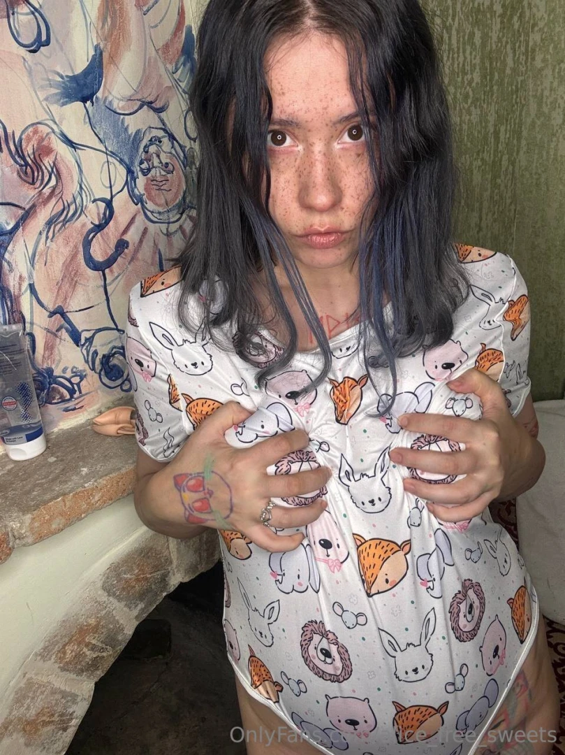 Most important question in life from front or behind 