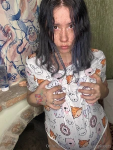 Most important question in life from front or behind