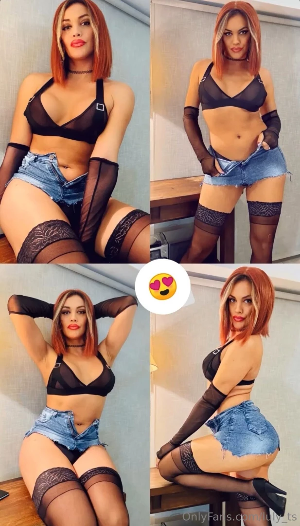 Creating memories one snapshot at a time part 1 