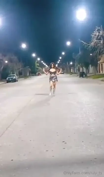 A confident gait prepares a lot about a person so with a confident 