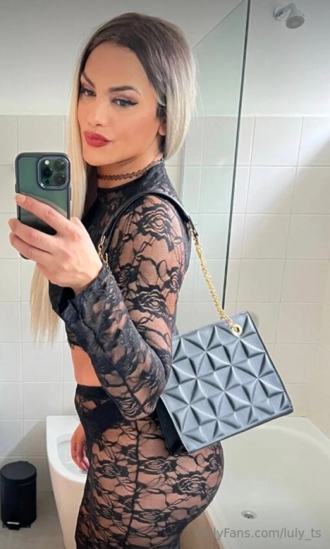 It s going to be a hot night filled with parties and dancing are you 