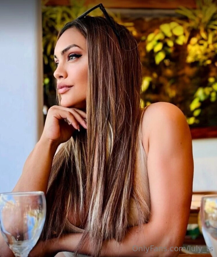 Sometimes words are unnecessary you know what to do part 1 