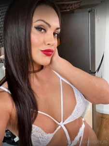 What are my plans for tonight i want to seduce you is that okay with part 1