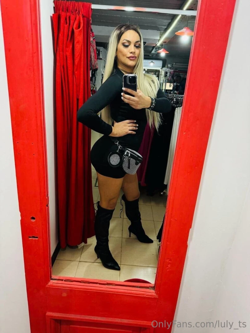 What s better than a little post-holiday shopping that s right 